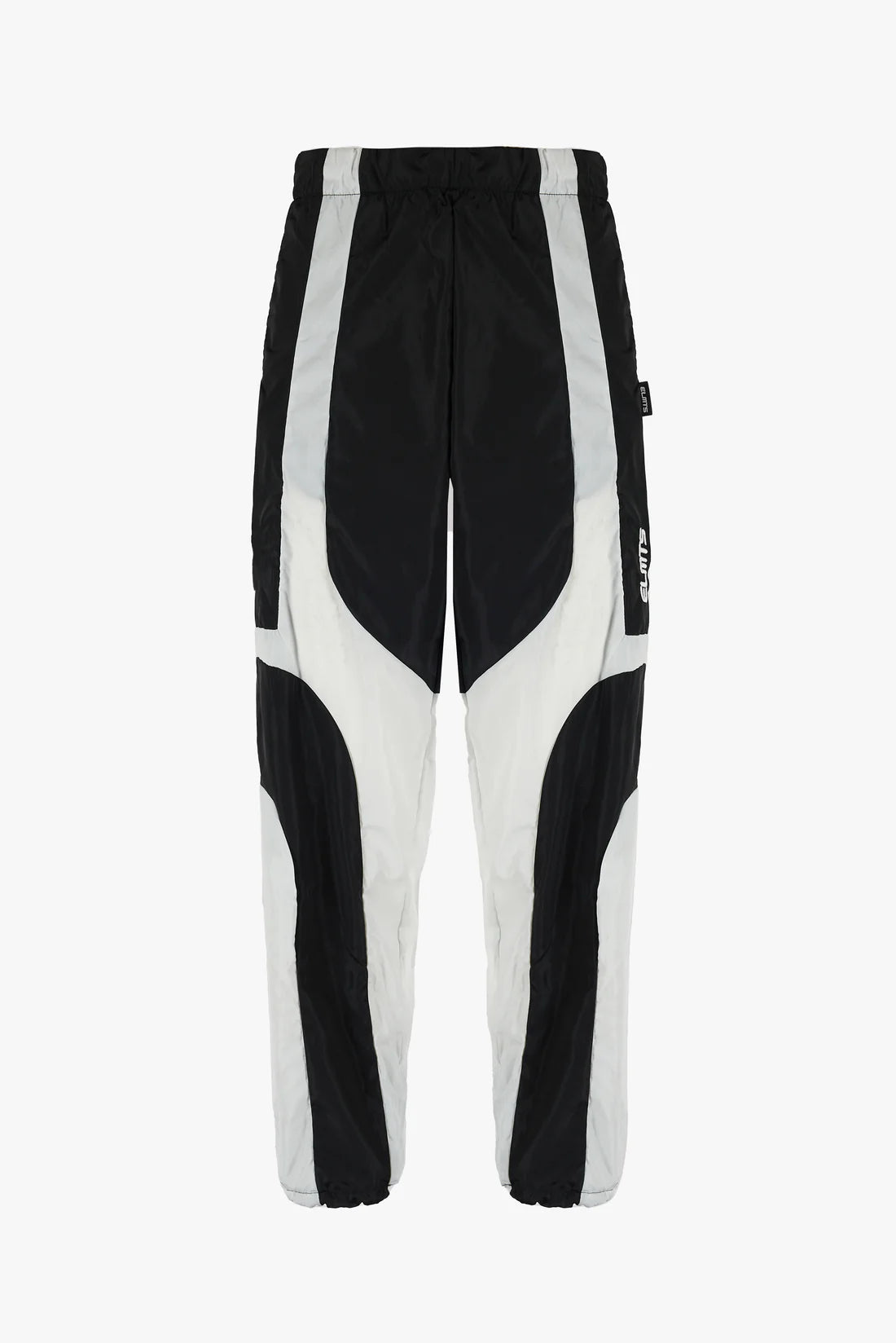 Jogger London Black