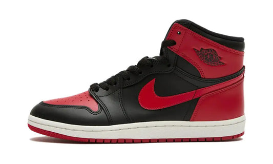 Air Jordan 1 Retro High '85 OG Bred (2025)