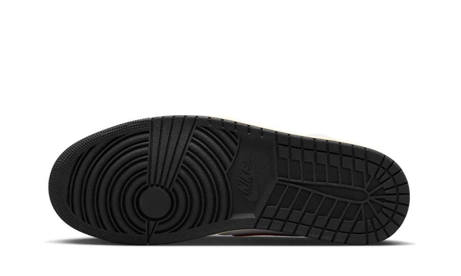 Air Jordan 1 Retro High OG 'Rare Air'