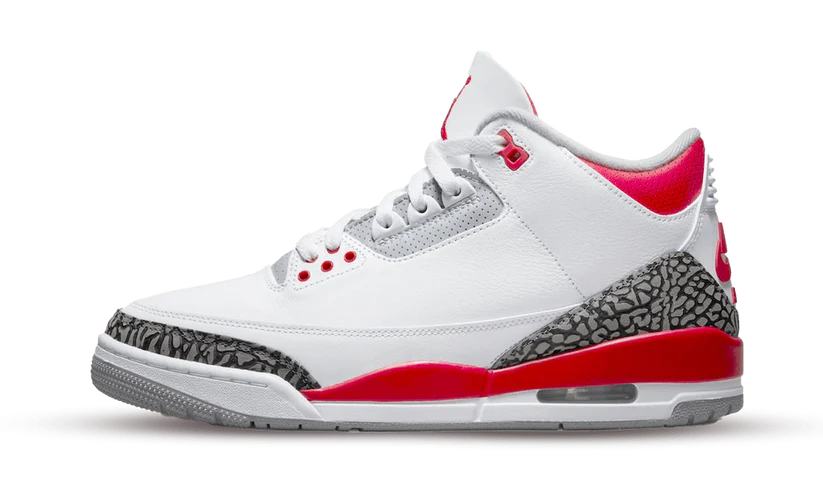 Air jordan 2025 anni 80