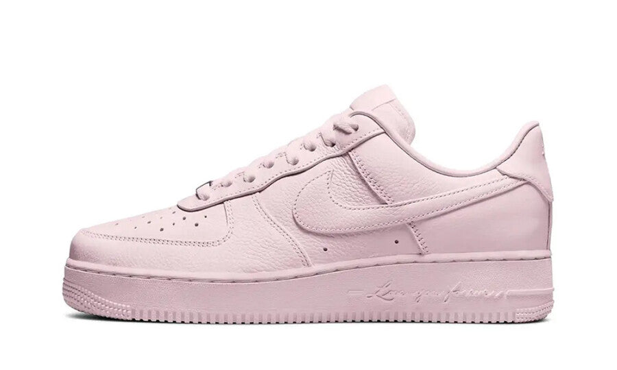Nike Air Force 1 Low 'Drake NOCTA Certified Lover Boy Pink Foam'