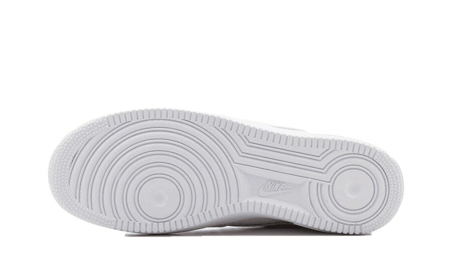 Air Force 1 Low '07 Triple White