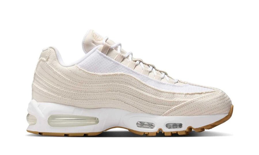 Nike Air Max 95 OG Levis Light Orewood Brown