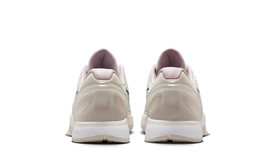 Nike Kobe 6 Protro Sail All-Star