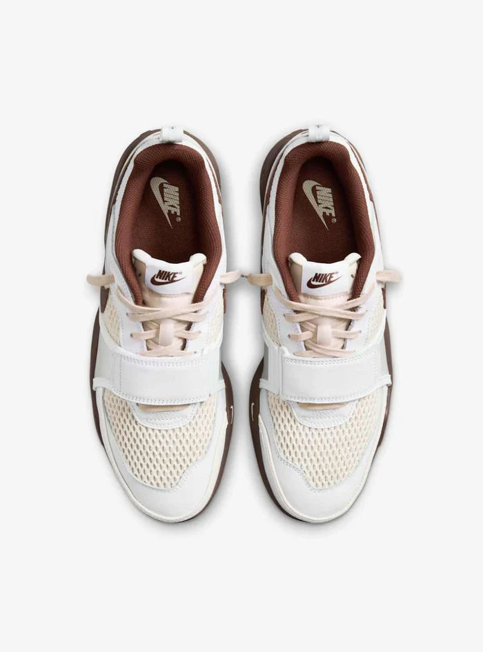 Nike Zoom Field Jaxx 'Travis Scott Light Chocolate'