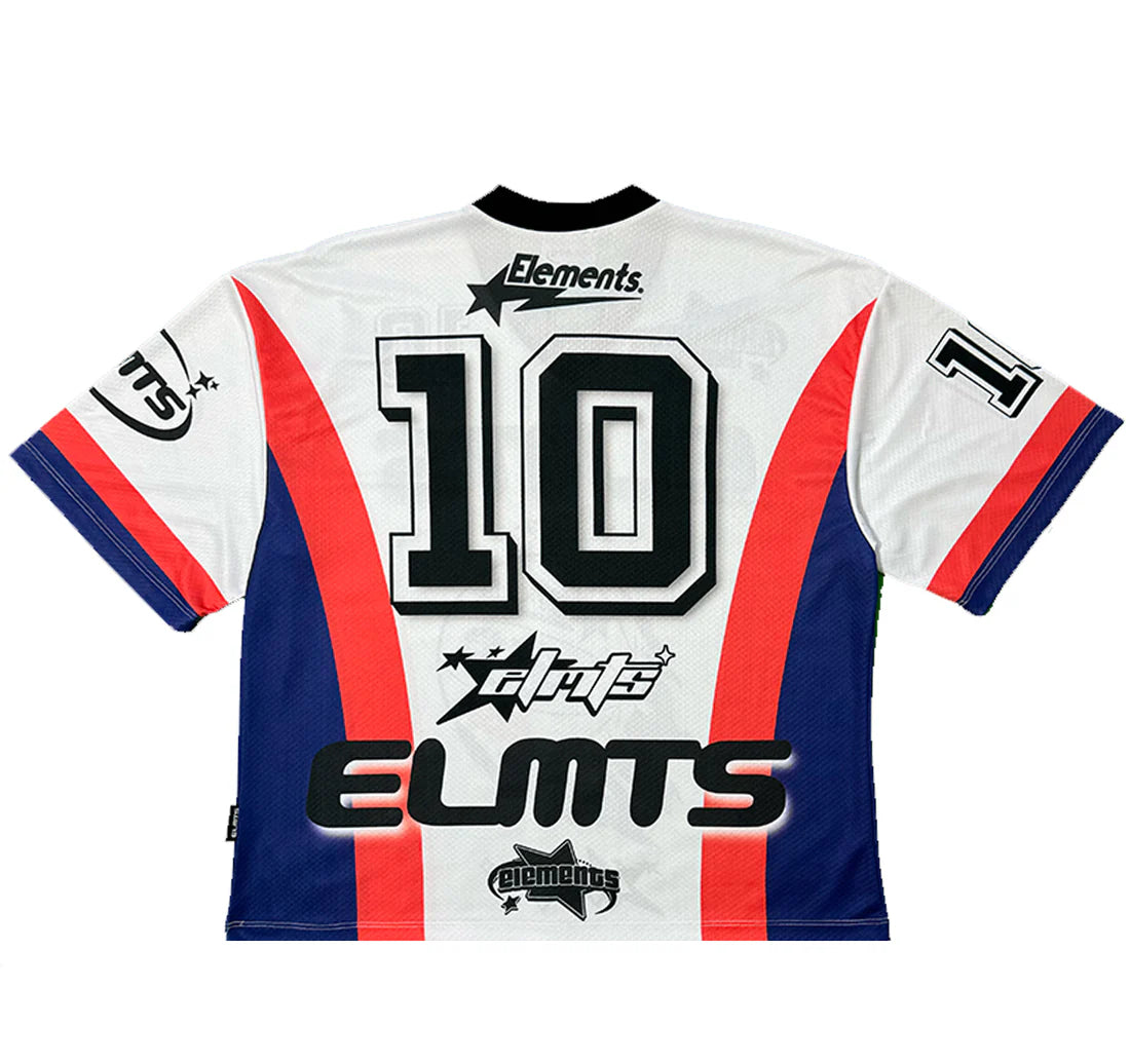 Hockey Short Sleeve Las Vegas