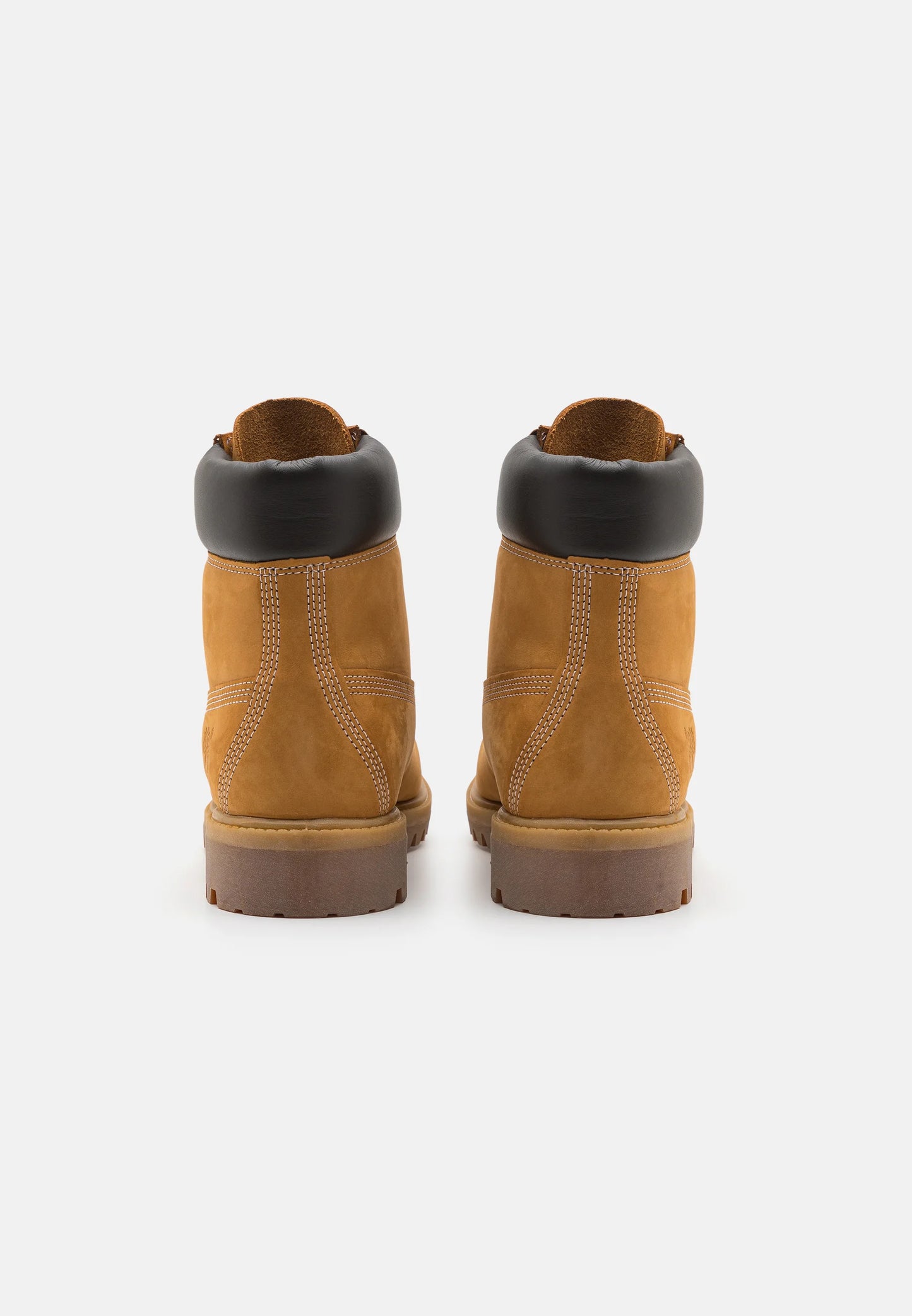 Stivale Impermeabile Timberland® Premium 6-Inch