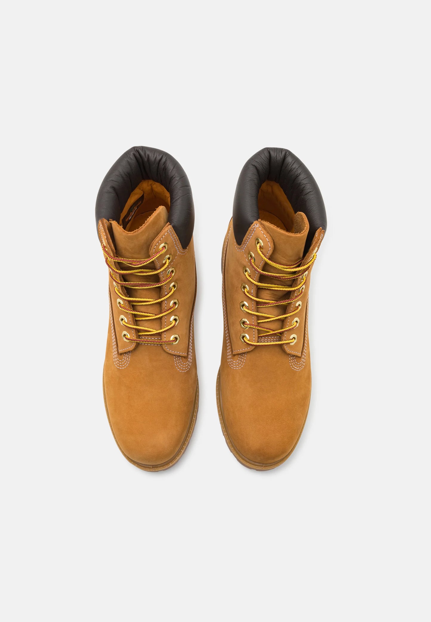 Stivale Impermeabile Timberland® Premium 6-Inch