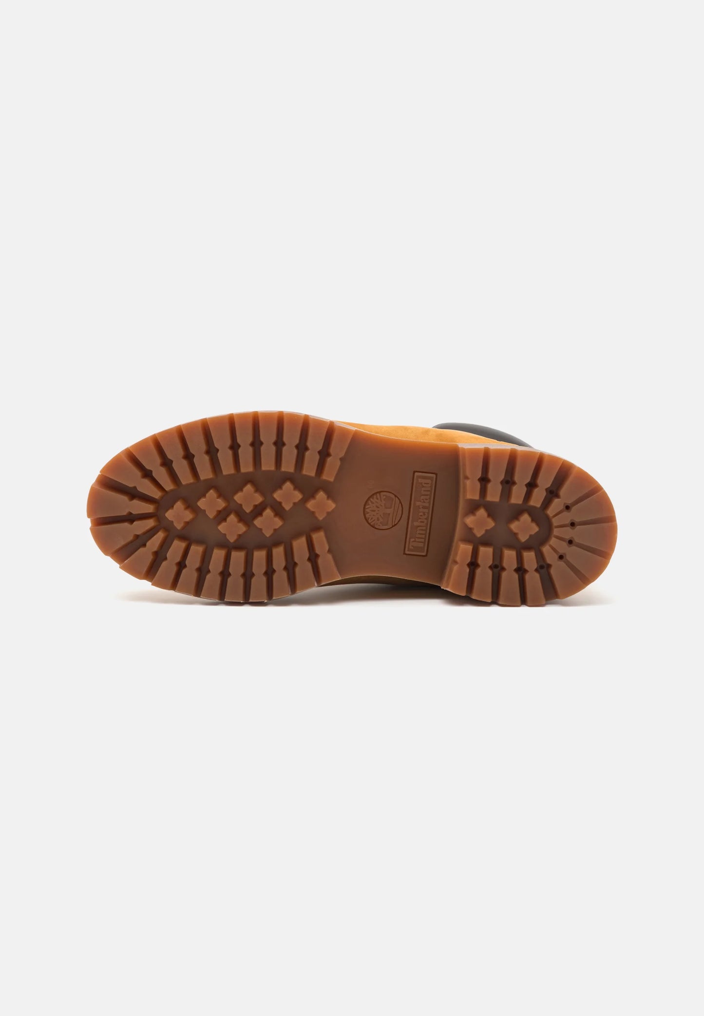 Stivale Impermeabile Timberland® Premium 6-Inch