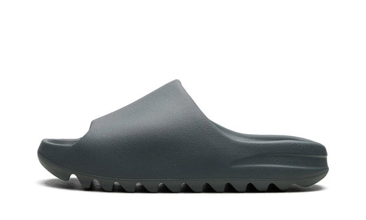 Adidas Yeezy Slide Slate Marine