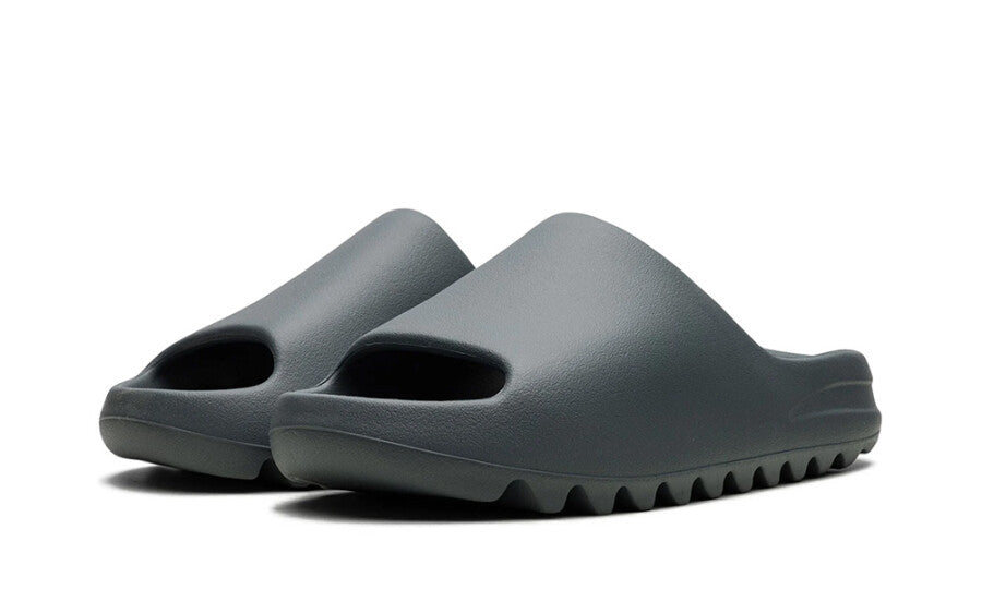 Adidas Yeezy Slide Slate Marine