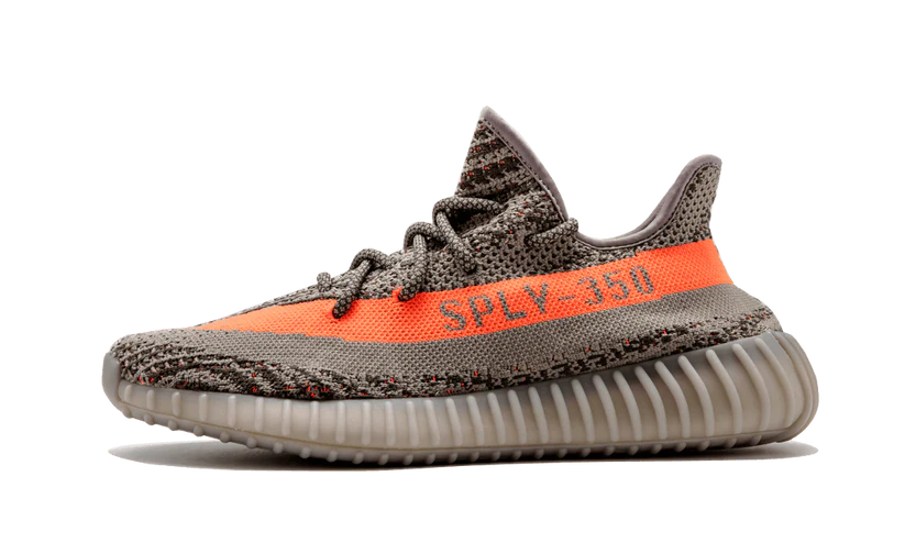 Adidas yeezy shop perche costano tanto