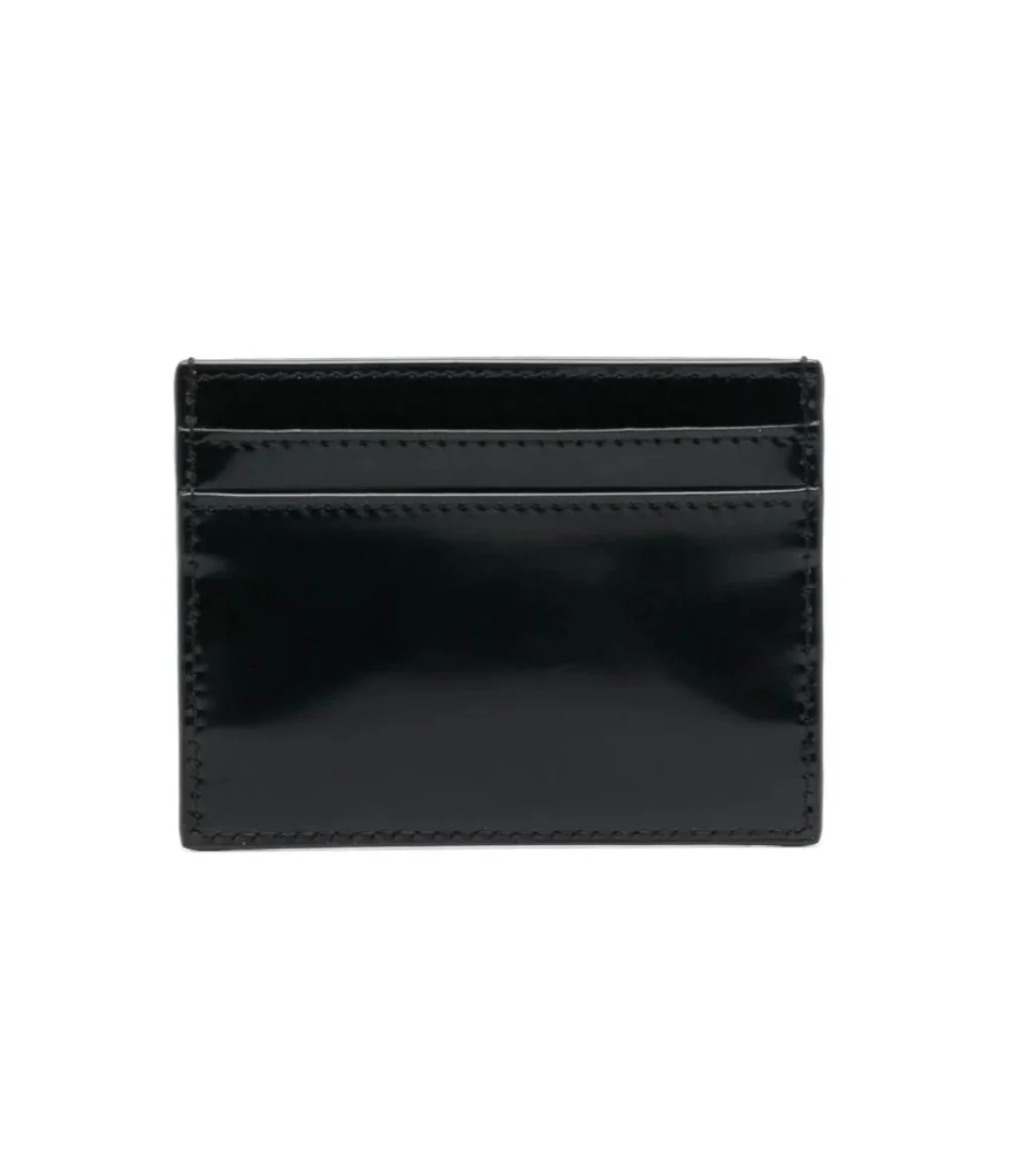 YSL Portacarte Lucido