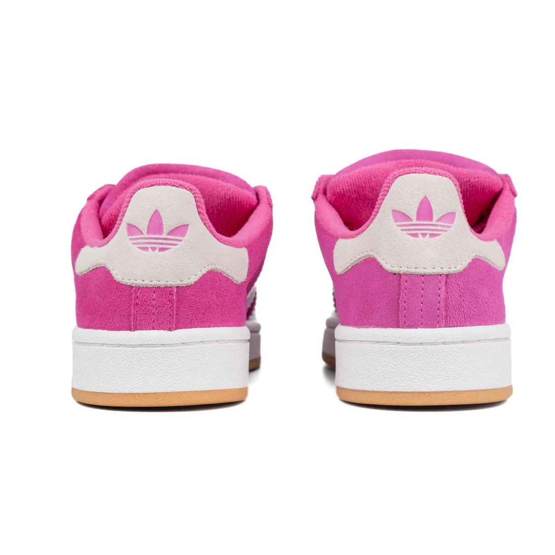 Adidas a reggio emilia shop