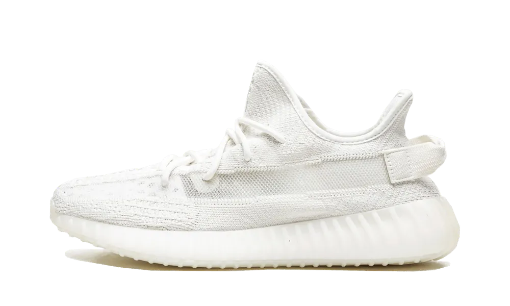 Adidas Yeezy Boost 350 V2 Bone SNKRSELL SHOP