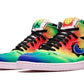 Air Jordan 1 Retro High J Balvin