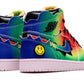 Air Jordan 1 Retro High J Balvin