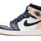 Jordan 1 Retro High OG Atmosphere (W)