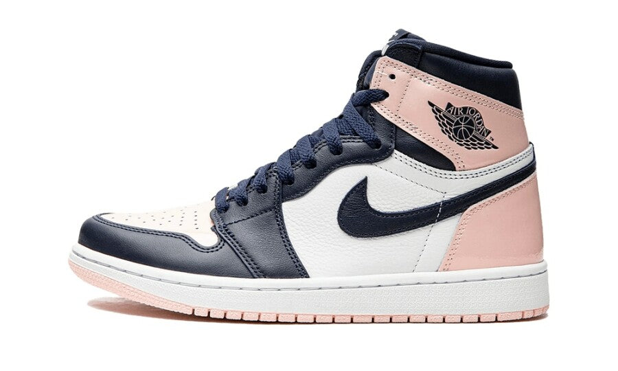 Jordan 1 Retro High OG Atmosphere (W)