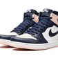 Jordan 1 Retro High OG Atmosphere (W)