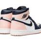 Jordan 1 Retro High OG Atmosphere (W)