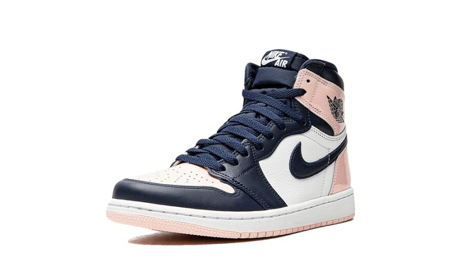 Jordan 1 Retro High OG Atmosphere (W)