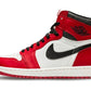 Jordan 1 Retro High OG Chicago Lost And Found