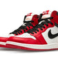 Jordan 1 Retro High OG Chicago Lost And Found