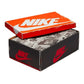 Jordan 1 Retro High OG Chicago Lost And Found