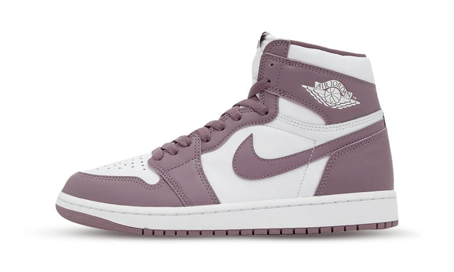 Air Jordan 1 Retro High OG 'Mauve'