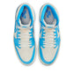 Jordan 1 Retro High OG UNC Reimagined