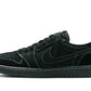 Air Jordan 1 Low SP Travis Scott Black Phantom