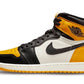 Jordan 1 Retro High OG Taxi