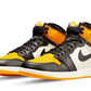 Jordan 1 Retro High OG Taxi