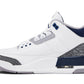 Air Jordan 3 Retro 'Midnight Navy'