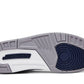 Air Jordan 3 Retro 'Midnight Navy'