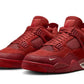 Air Jordan 4 Retro OG SP Nigel Sylvester Brick by Brick