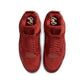 Air Jordan 4 Retro OG SP Nigel Sylvester Brick by Brick