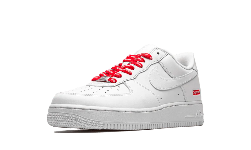Suola 2025 air force
