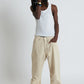 Baggy Gothic sand