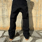 Baggy PT Basic Black