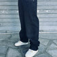 Ultra Baggy Black