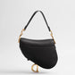 Borsa a tracolla Saddle