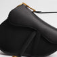 Borsa a tracolla Saddle