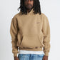 Hoodie Killer Camel