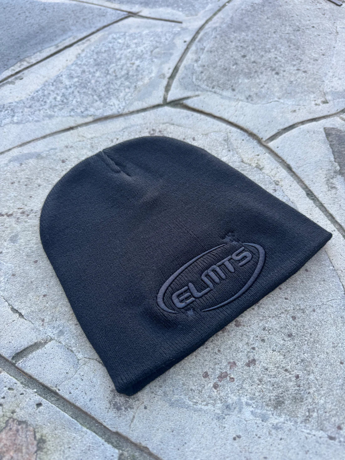 Elmts Beanie