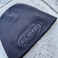 Elmts Beanie