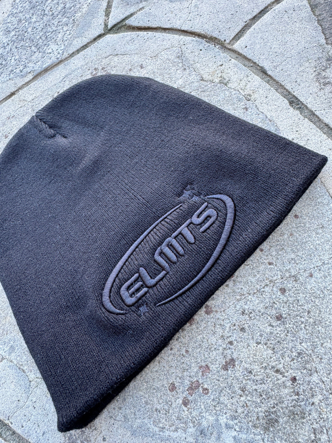 Elmts Beanie
