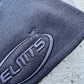 Elmts Beanie
