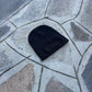 Elmts Beanie